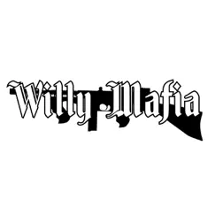 Hands of Time - Single by Willy Mafia album reviews, ratings, credits