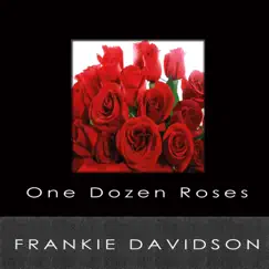 One Dozen Roses by Frankie Davidson album reviews, ratings, credits