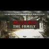 Never Diss the Family Day Tyme Riddim (feat. Ty British) - Single album lyrics, reviews, download