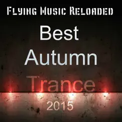 Best Autumn Trance 2015 by Various Artists album reviews, ratings, credits