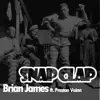 Snap Clap (feat. Preston Vainn) - Single album lyrics, reviews, download