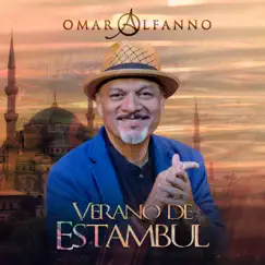 Verano de Estambul (En Vivo) Song Lyrics