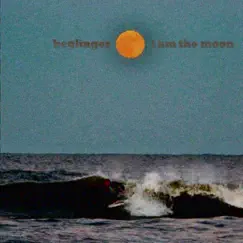 I Am the Moon - Single by Beglinger album reviews, ratings, credits