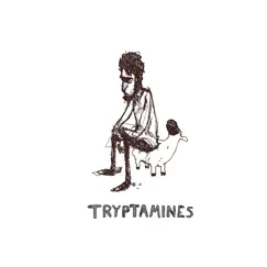 Tryptamines (feat. thechemestryset) by Chemical callum & tomthenoisemonger album reviews, ratings, credits