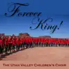 Forever King - Single album lyrics, reviews, download
