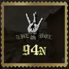 94N - Single album lyrics, reviews, download