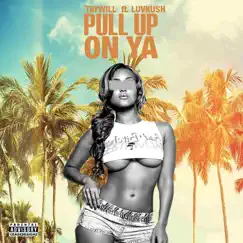 Pull up on Ya (feat. Luvkush) - Single by Tay Supreme album reviews, ratings, credits