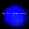 Winter Chimes album lyrics, reviews, download