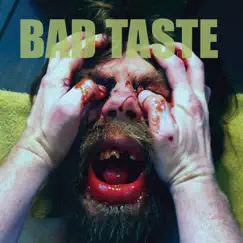 Cult Status by Bad Taste album reviews, ratings, credits