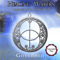 Healing Waters - Single by Govannen album reviews, ratings, credits