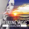 Relaxing Music Collection – Music for Meditation, Yoga, Spa & Wellnes, Healing Massage, Serenity Sleep album lyrics, reviews, download