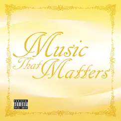 Music That Matters by Dubbs album reviews, ratings, credits