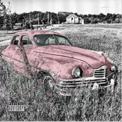 This Is How You Park a Car - Single by Chris Crack album reviews, ratings, credits