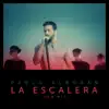 La escalera (New Mix) - Single album lyrics, reviews, download
