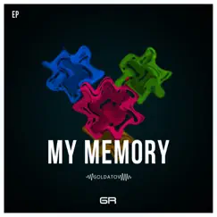 My Memory - Single by Soldatov album reviews, ratings, credits