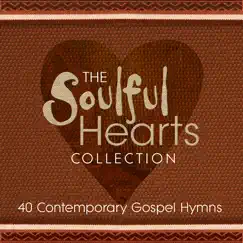 Have Thine Own Way, Lord (Soulful Hearts: Love Version) Song Lyrics