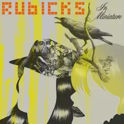 In Miniature by Rubicks album reviews, ratings, credits