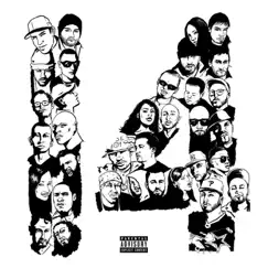 14 by Various Artists album reviews, ratings, credits