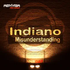 Misunderstanding - Single by Indiano album reviews, ratings, credits