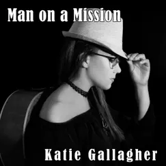 Man On a Mission (Unplugged - Recorded Live at the Coffee Hill Studios) Song Lyrics