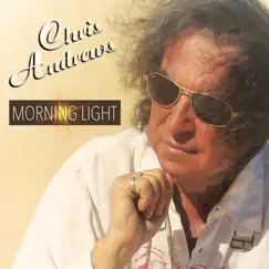 Morning Light by Chris Andrews album reviews, ratings, credits