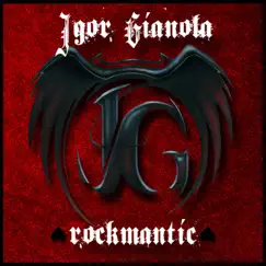Rockmantic (feat. Alto Voltaggio) Song Lyrics