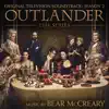 Outlander: Season 2 (Original Television Soundtrack) album lyrics, reviews, download