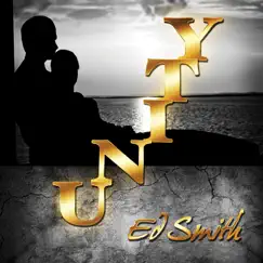 Unity - Single by Ed Smith album reviews, ratings, credits