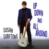 Up Down and All Around - Single album lyrics, reviews, download