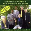 Norbert Susemihl's New Orleans All Stars (Live at Maribo Jazzfestival) [feat. Freddie John, Harry Kanters & Hugo Rasmussen] album lyrics, reviews, download