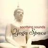 Yoga Space Soothing Sounds – Amazing Music to Create your Perfect Yoga Meditation Room and Grace album lyrics, reviews, download