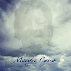 Coco de Roda by Mestre Casco album reviews, ratings, credits