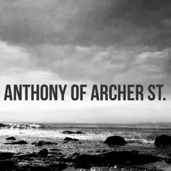 Heading South - Single by Anthony of Archer St. album reviews, ratings, credits