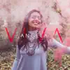 VIVA Angela album lyrics, reviews, download