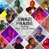 Live In Swaziland album lyrics, reviews, download