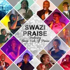Holy Is Your Name (Poem) (Live at Esibayeni Lodge, Swaziland) Song Lyrics