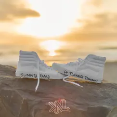 Sunny Day (feat. Desirée Dawson) - Single by Kicks n Licks album reviews, ratings, credits