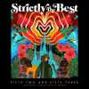 Every Tongue Shall Tell (feat. Lone Ranger & Horace Andy) song lyrics