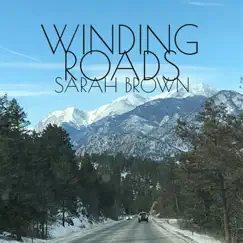 Winding Roads Song Lyrics