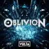 Volta Music: Oblivion album lyrics, reviews, download