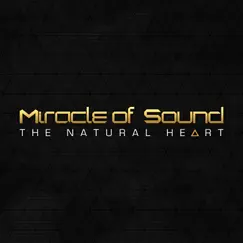 The Natural Heart - Single by Miracle of Sound album reviews, ratings, credits