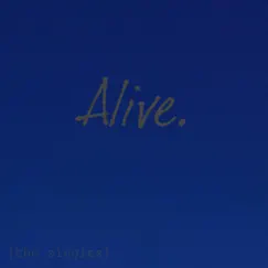 Alive. (New Mix) - Single by Grant McCracken album reviews, ratings, credits