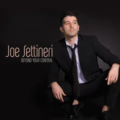 Beyond Your Control by Joe Settineri album reviews, ratings, credits