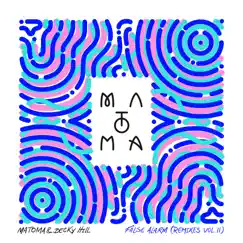 False Alarm (Remixes, Vol. II) - Single by Matoma & Becky Hill album reviews, ratings, credits