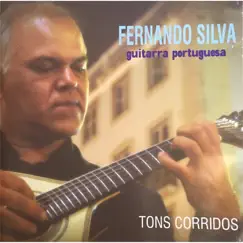 Tons Corridos by Fernando Silva album reviews, ratings, credits