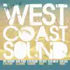 Tony Guerrero & West Coast Sound album lyrics, reviews, download