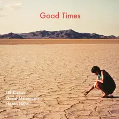 Good Times by Ulf Kleiner, Hanns Höhn & David Meisenzahl album reviews, ratings, credits