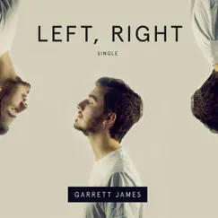 Left, Right Song Lyrics