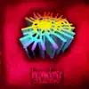 Inconsciente Colectivo album lyrics, reviews, download