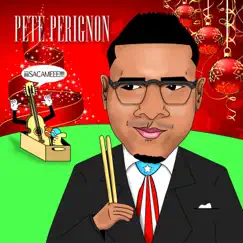 El Cuatro - Single by Pete Perignon album reviews, ratings, credits